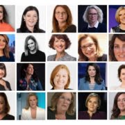 WGP Collage - Women Change Australian Media v2(1)
